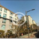 운중체육공원1 이미지