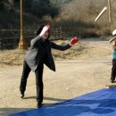 가족문학관 이미지