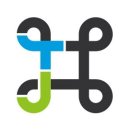 티제이 펫 이미지