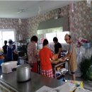 청강식당 이미지