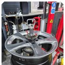 타이어달인 이미지