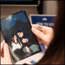 피프스튜디오 이미지