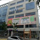 주식회사 예도 이미지