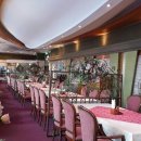 거제아일랜드호텔스카이라운지 이미지