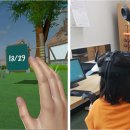 (주)테크빌리지 이미지