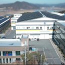 엠플러스 이미지