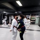 국예태권도장 이미지