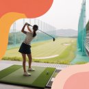 동진골프앤피트니스클럽 | 평택 동진골프앤피트니스클럽: 파3, 숏게임, 인도어 연습 완벽 분석