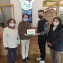 추오정 남원 추어탕 이미지