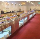 정성호텔 이미지