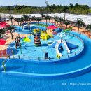 아미성한옥펜션 | [아미성한옥펜션]당진펜션 추천! 고즈넉한 휴식이 있는 아미성한옥펜션 가족 여행 후기