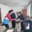주교2리 경로당 이미지