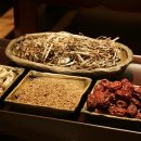 힘찬세상경희한의원 이미지