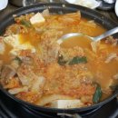 옛지산식당 이미지