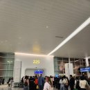 가좌1-11-011 | 인천 LA 대한항공(KE011) 비지니스 좌석 &amp; 식사 후기