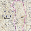 화악2리 마을회관 이미지