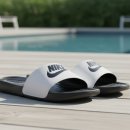 빅토리마트 | 나이키 빅토리 원 슬라이드 여름 사무실 슬리퍼 편한 나이키 슬리퍼 후기