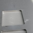 발안공단로4길 이미지