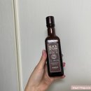 내돈내산 기초+메이크업 화장품 추천 후기 - 입생로랑 제품 많음