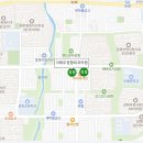 이태우정형외과의원 이미지