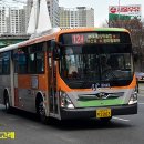 남호그린아파트앞 이미지