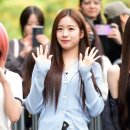 우연 이미지