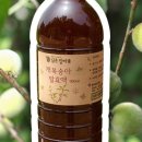 과일점빵 이미지