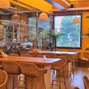 대천자동차서비스 | [보령] 대천브루어리 수제맥주 양조장&펍 후기 | 보령 최초 로컬 크래프트 비어 성지! 보령 여행 대천...