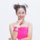 오유진 이미지
