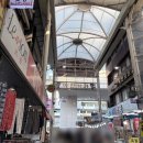 서문시장 | 대구 서문시장 볼꾸 볼펜 꾸미기 투어 후기