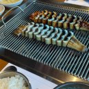 싱싱참숯장어 본점 이미지