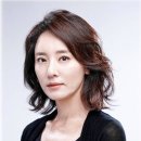 벽 ? 이방인 이피게니에 한국경제