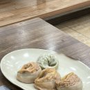 선희야칼국수 이미지