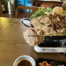 단성무이 - 군산시 | 단성무이