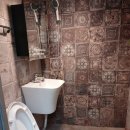 스토리(B) | 반려견과 함께한 완벽한 청도 캠핑! ‘팜스토리’ 글램핑 B타입 리얼 후기🐶⛺