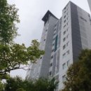 수원-1081 이미지