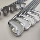 피니쉬골프클럽 이미지