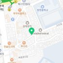비엔누아즈리 리에(viennoiserie liee) 이미지