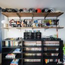 (주)아이올쇼핑 이미지