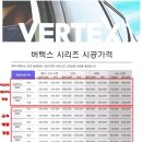 루마썬팅탄현점 이미지