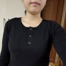 브리에 에스테틱