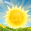 라크젠