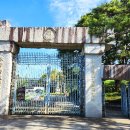 여주 가볼만한곳 신륵사 세종대왕릉 목아박물관 숙소 주차 입장료 이미지