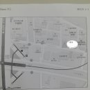 방배천로6-25 이미지