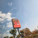 산책가는길 | [공지] 2025 김동률 콘서트 산책 가는 길 2회차 관람 후기 플로어 F1 시야 11.09