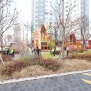 래미안신화공인중개사사무소 이미지