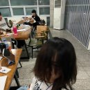 가은동물농장 이미지