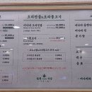 서초역 이미지