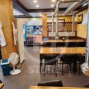 노가면옥 이미지