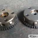 캠랜드상사 네이버블로그